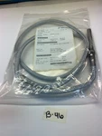 T+h 1117 Hlp Heating Cartridge 460V 160W *new* Fast Shipping!. Fixed Price $22.50.