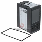 New In Box Omron E5EC-RR2ASM-808 Temperature Controller. Fixed Price $148.50.