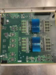Life Ion Torrent Reader Board INS1008552 64GB Memory Tested 30 Days Warranty. Fixed Price $120.00.