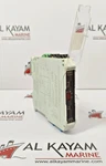 Stahl 9175/20-16-11 Digital Output Module (fast Ship By Dhl/fedex). Fixed Price $119.99.