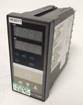 Rkc C400FJA3MABN/ C400FJA3MAN Temperature Meter (new In Box). Fixed Price $150.00.