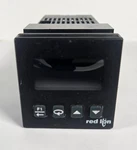 Red Lion Controls T1610000 Temperature Process Controller Series Module. Fixed Price $399.00.