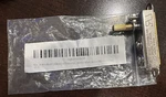 Bilbee Controls Inc. Model B-200 Adjustable Conduction Thermostat 525F New Look!. Fixed Price $25.00.