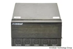 Omega DP41-U-S4 Digital Panel Meter/controller. Fixed Price $650.00.