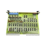 Abb DI86-MU8/8 57775840 Nsnp. Fixed Price $1796.00.