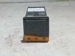 Cal Controls Process Controllers, 94110000VX15 (L7E). Fixed Price $175.00.