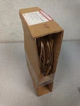 Honeywell L480B Temperature Controller. Fixed Price $82.99.