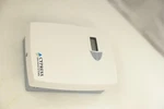 Cypress WPT-800-T2RP Wireless Pneumatic Thermostat Dual Pipe-reverse Acting. Fixed Price $90.49.