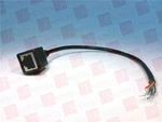 Radwell Verified Substitute 0219-0311-0000-SUB / 021903110000SUB (brand New). Fixed Price $44.00.