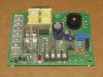 Watlow Temperature Control Board 140A-1601-6000 A007-1298-REV #1. Fixed Price $89.33.