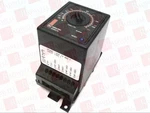 Watlow 92A3-1DT1-1000 / 92A31DT11000 (used). Fixed Price $170.06.