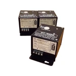 Tek-air HT-1000-1-.1 Ultra Low Transmitter. Fixed Price $48.86.