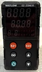 Watlow PM8C2FC-1RFAFAA Temperature Controller. Fixed Price $108.00.