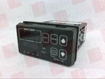 Watlow 989L-20BD-AARG / 989L20BDAARG (new No Box). Fixed Price $392.41.