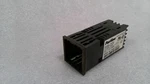 Hauck Partlow P6702 Limit Temperature Controller Shell Only, 120-240VAC. Fixed Price $999.99.