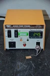 I2R Model OTP-1800 Over-temp Probe With. Fixed Price $130.50.