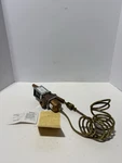 Johnson Controls V47AB-5 Temperature Actuated Water Valve 150PSIG New No Box. Fixed Price $356.25.