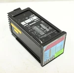 West 2070 Microtune Temperature Controller. Fixed Price $64.73.