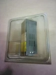 Love Controls Temperature Controller 1008-16A2111. Fixed Price $499.99.