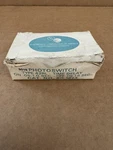 Allen-bradley Photo Switch 60-1613 Ser. On .05-1.0 Sec Off .05-1.5 Nib. Fixed Price $132.00.