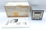 Omega High Temperature Alarm CN101RTD-250C New Fast Shipping. Fixed Price $399.00.