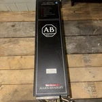 Allen-bradley Bulletin Dc Servo Controller 1388-AV60 Used. Removed From Working. Fixed Price $1810.00.