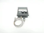 Fenwal 40-704001-416 Temperature Controller 50-700F 125-250V-AC. Fixed Price $384.85.