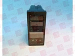 Rkc C400WJA3-MM*AN / C400WJA3MMAN (new No Box). Fixed Price $293.92.
