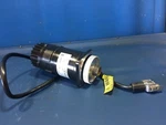 Berkeley Process Control Inc MTR-300W Brsv.w/std ENCDR.R2 Motor. Fixed Price $199.95.
