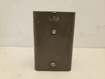 Honeywell LA409B-1071 Surface Aquastat, 120-240V, 60-200F. Fixed Price $79.95.