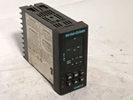 Barber-colman 10ET-TJF00-050-6-00 Series Digital Temperature Controller. Fixed Price $104.99.