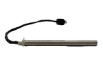 Nos Fast 120V 1000W Length 3/8 Dia. Plug-in Cartridge Heater CH28089. Fixed Price $35.99.