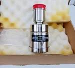 New Anderson WQSA51-CT1 Rtd Temperature Probe. Fixed Price $179.99.