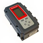 Honeywell T775B2032 Electronic Temperature Controller. Fixed Price $99.90.