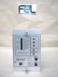 Federal Pioneer Controle Module DSP-CM2. Fixed Price $73.12.