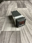Omega Model CN3271-R1-R2 Temperature Limit Controller #4005J22. Fixed Price $224.99.