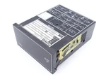 Jumo PDAW-48M Display. Fixed Price $53.09.