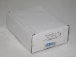 New Omega CNI16D33-C24-DC Iseries Dual Display Temperature Controller 20-36V 4W. Fixed Price $375.00.