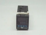 Shinko GCS-23A-R/E Bk,mr GCS23ARE Digital Temperature Controller 250V Ac. Fixed Price $199.00.