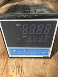 Shinko Technologies Temperature Controller, JCD-33A-A/M. Fixed Price $95.00.