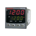 Honeywell UDC1200 DC120L11021000 Micro-pro Temperature Controller. Fixed Price $239.99.