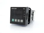 Watlow 93BB-1DA0-00RG Temperature Controller Used. Fixed Price $90.00.