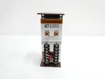 Moore ACT/0-5A/4-20MA/117AC-EM Current Transmitter. Fixed Price $83.50.