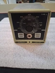 Blue Electric BM116908 Type J Temperature Controller. Fixed Price $499.99.