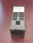 Fuji Electric PYX4MCY1-020YF Temperature Controller Used. Fixed Price $59.99.