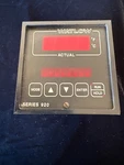 Watlow Controls Series Temperature Controller 920A-4FD0-A000. Fixed Price $175.00.
