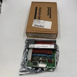 Allen Bradley 1746-NI4 Input Module. Fixed Price $79.99.