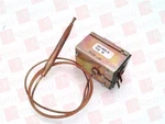 Ranco G1P-9834 / G1P9834 (new In Box). Fixed Price $50.06.
