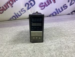 Rex C400WJA3-MM*AN Temperature Controller. Fixed Price $50.57.