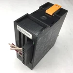 Red Lion DLC00000 Controller, Full Load: 18-26VDC, 13W, 24VAC, 50/60HZ 15VA. Fixed Price $325.00.